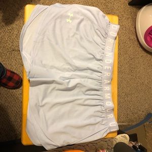 Women’s Under Armour Shorts